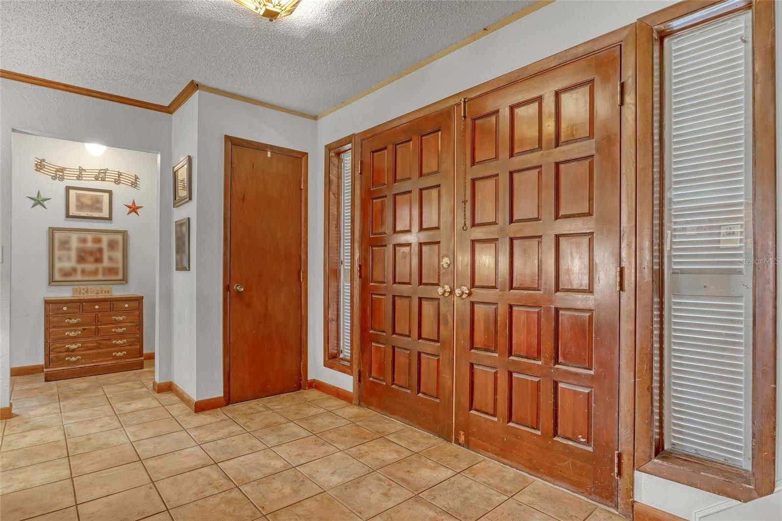 INDIAN RIVER PARK REPLAT SEC 17 - Residential