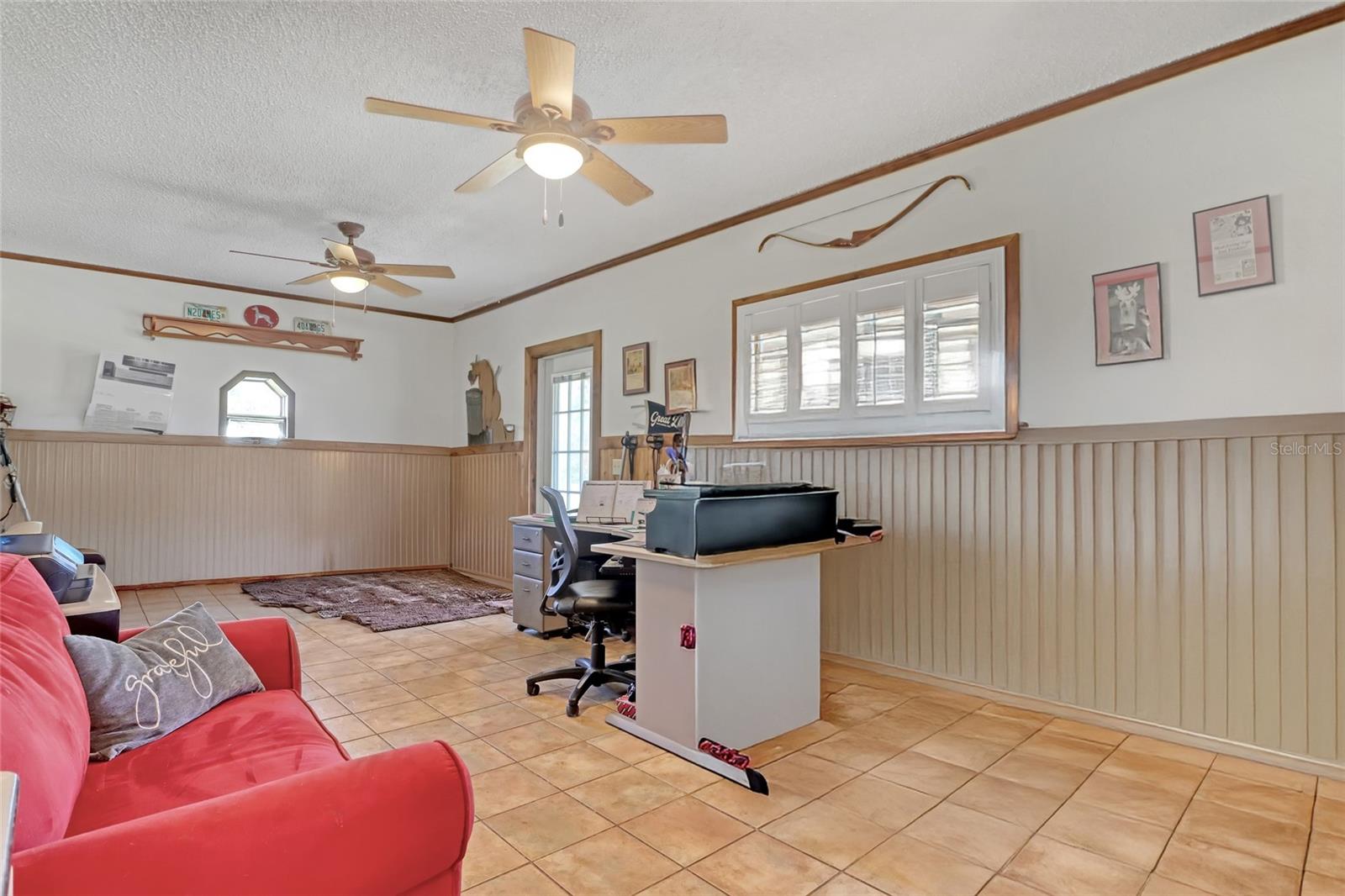 INDIAN RIVER PARK REPLAT SEC 17 - Residential