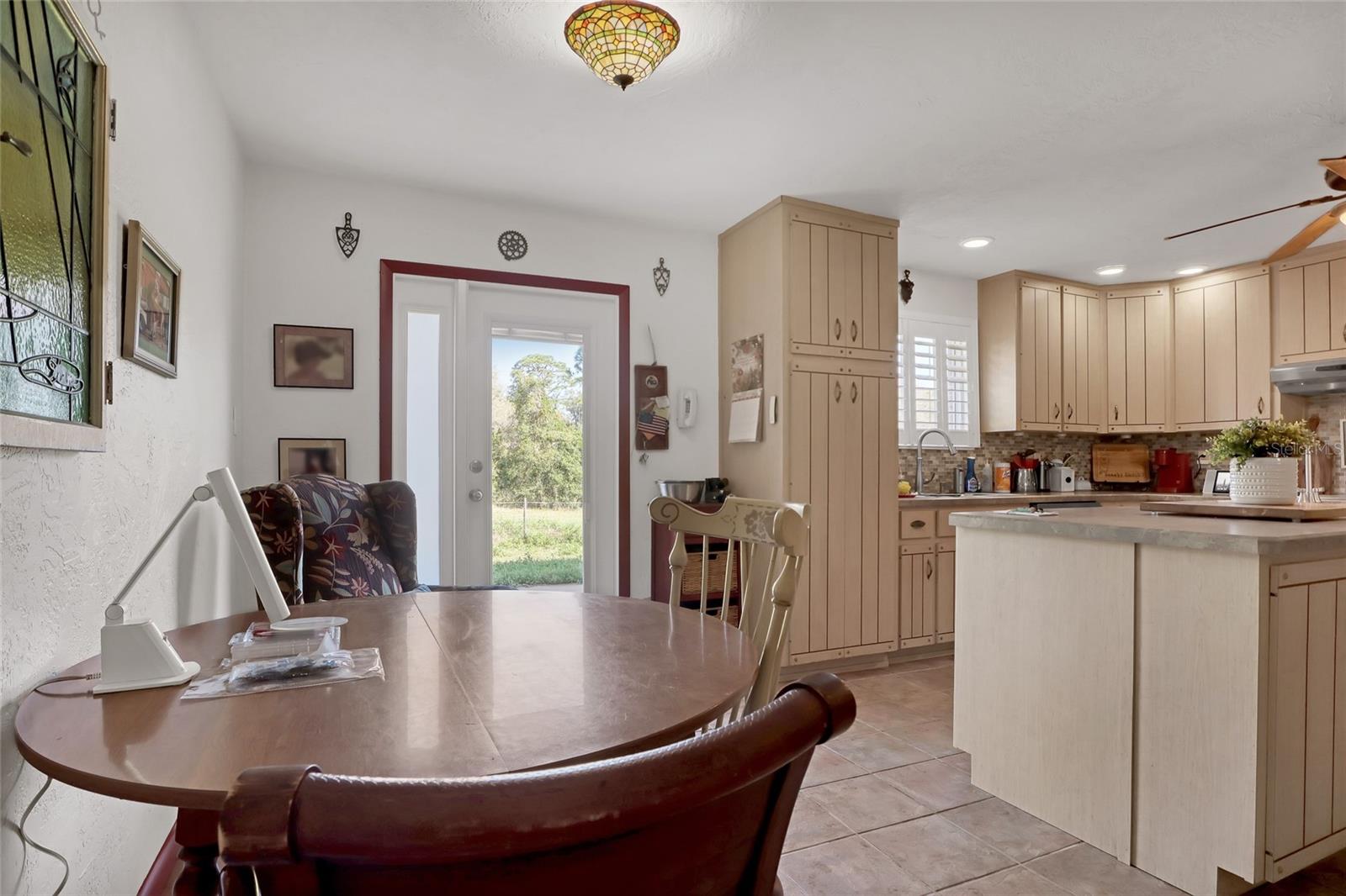 INDIAN RIVER PARK REPLAT SEC 17 - Residential