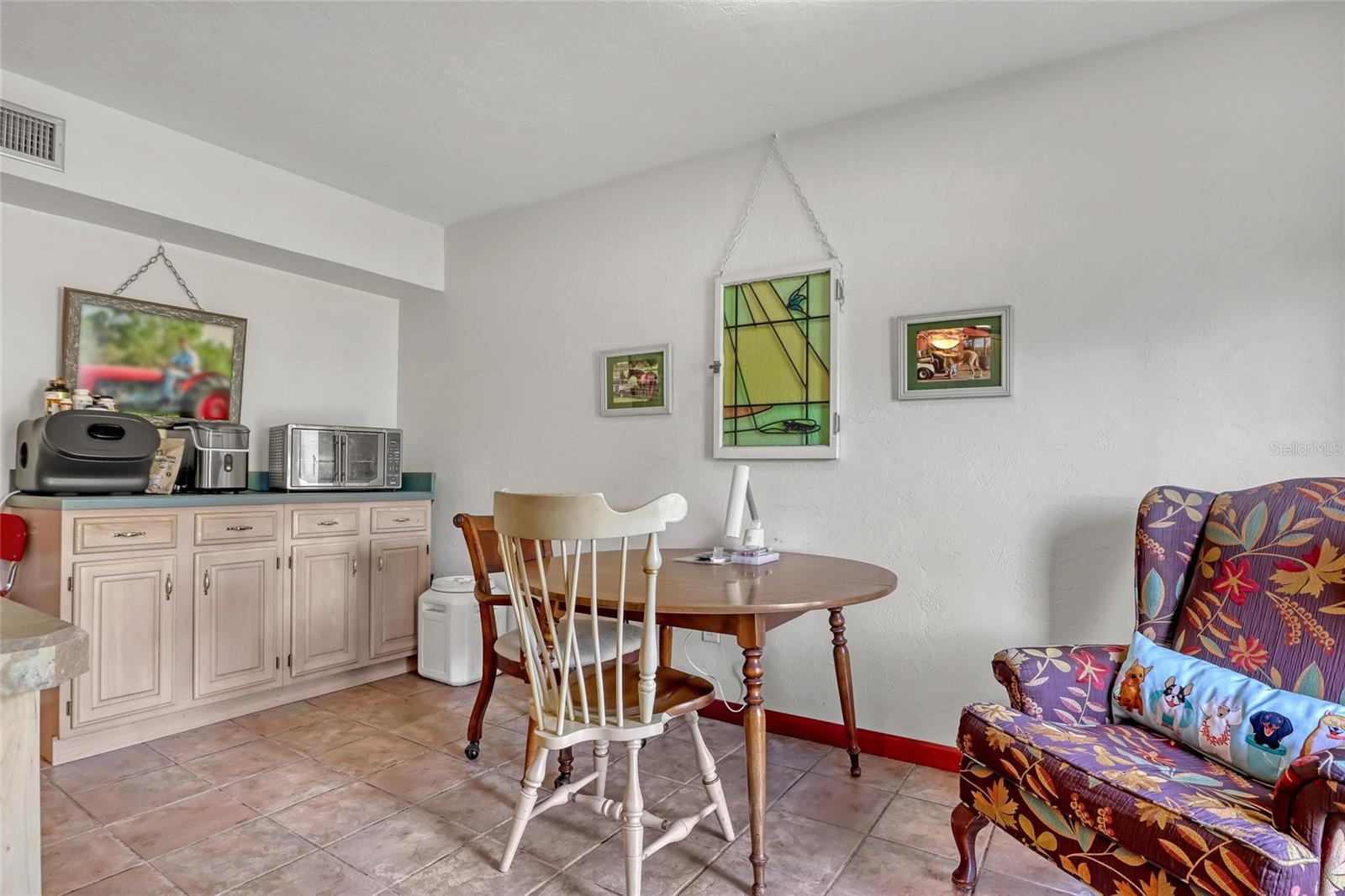 INDIAN RIVER PARK REPLAT SEC 17 - Residential