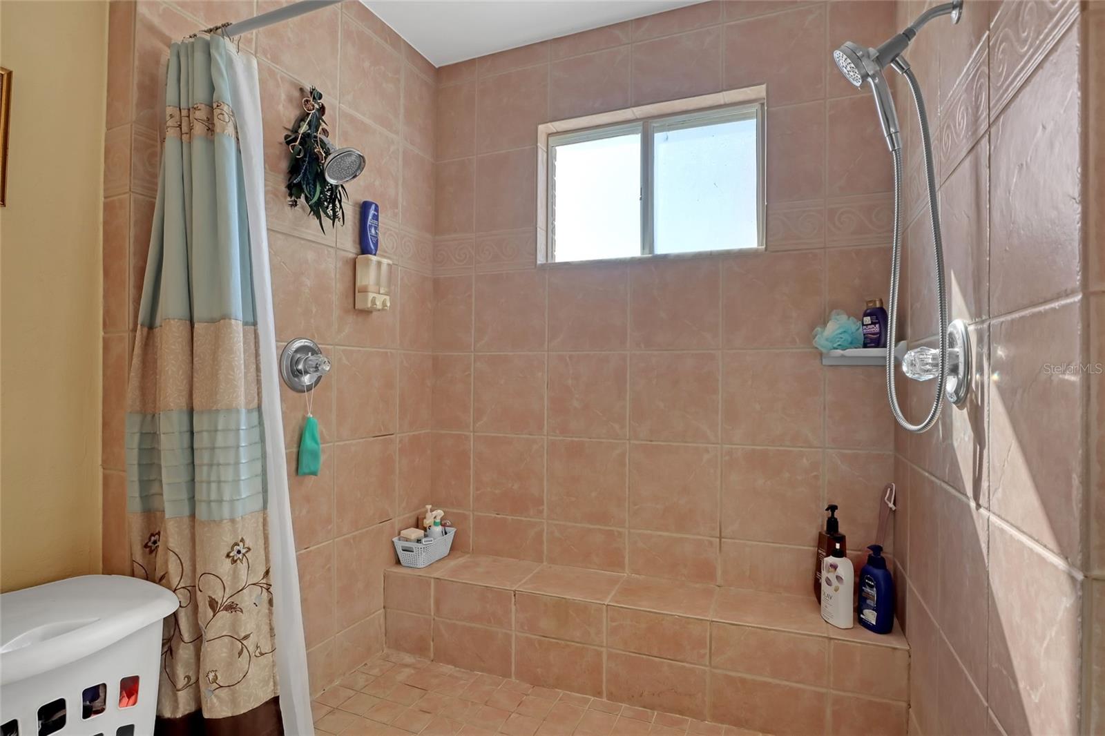 INDIAN RIVER PARK REPLAT SEC 17 - Residential