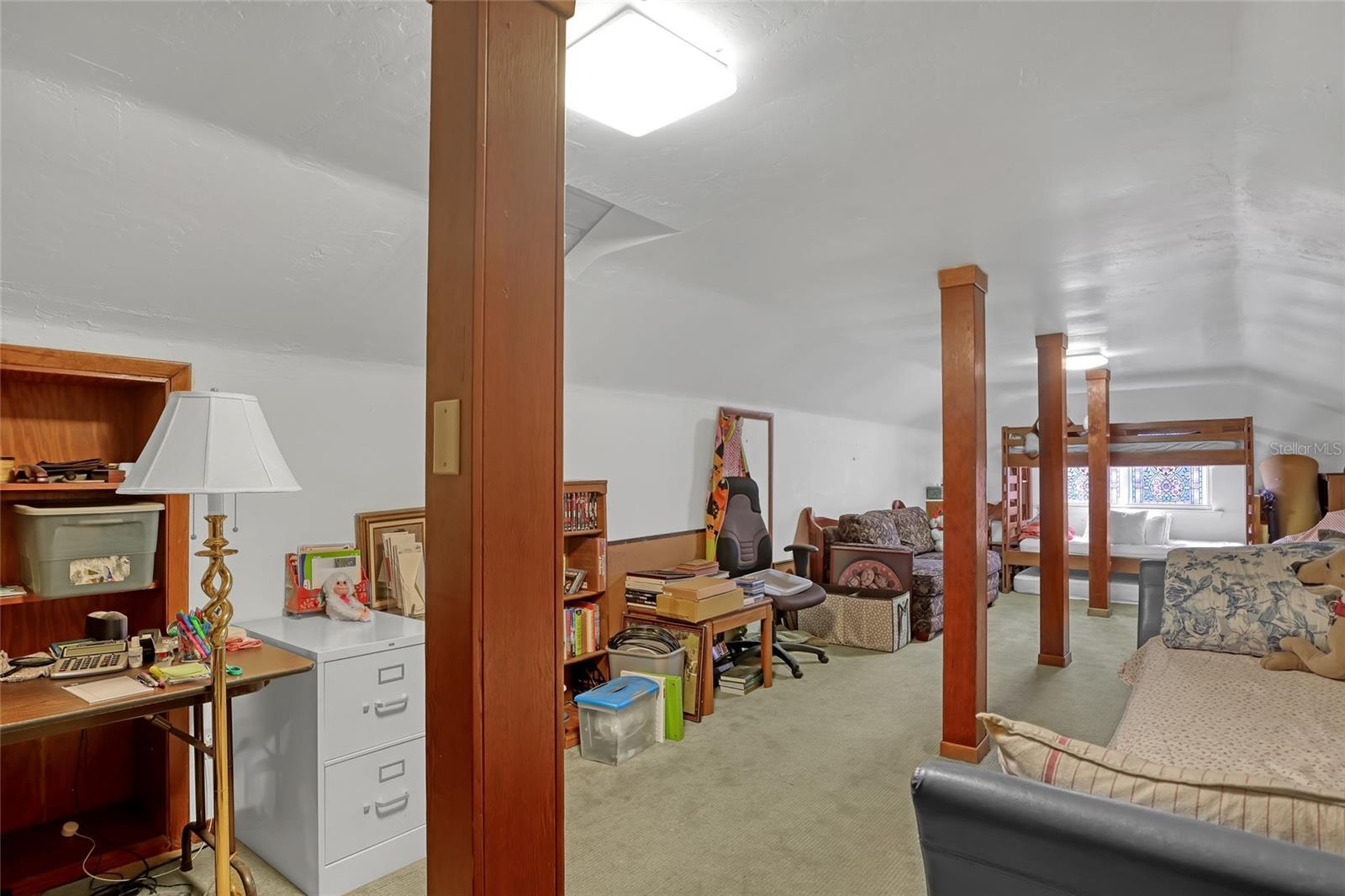 INDIAN RIVER PARK REPLAT SEC 17 - Residential