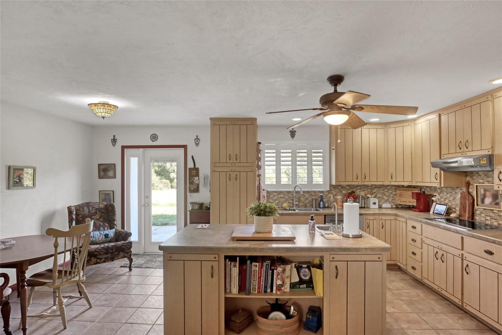 INDIAN RIVER PARK REPLAT SEC 17 - Residential