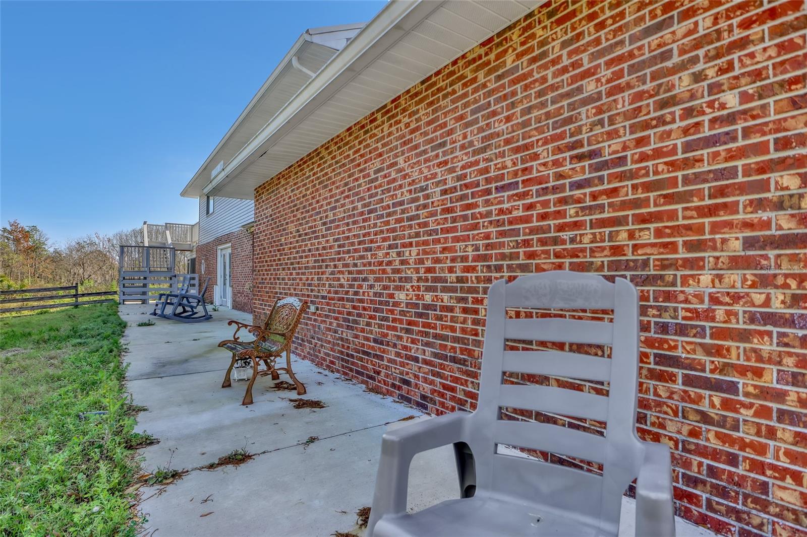 INDIAN RIVER PARK REPLAT SEC 17 - Residential