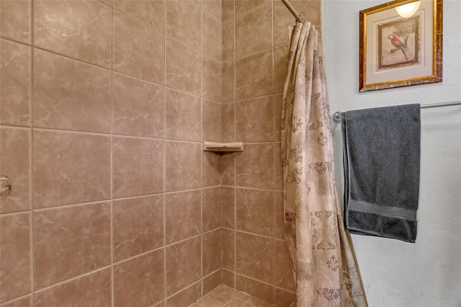 INDIAN RIVER PARK REPLAT SEC 17 - Residential