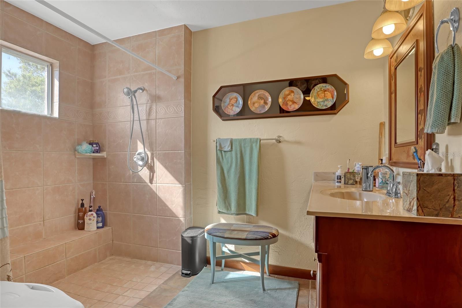 INDIAN RIVER PARK REPLAT SEC 17 - Residential