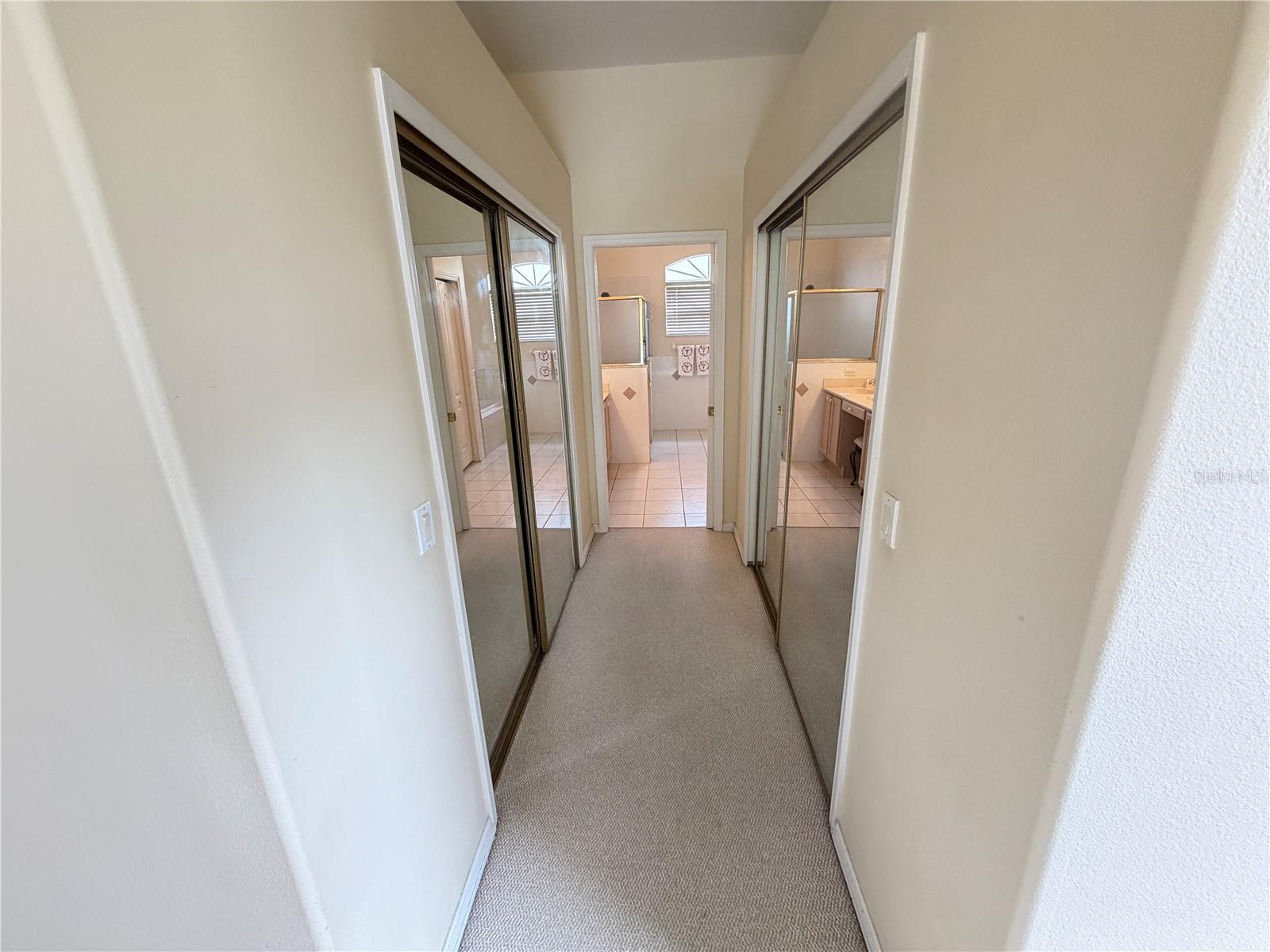 STONEYBROOK - Residential