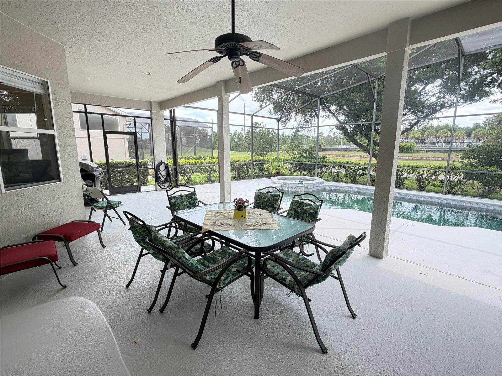 STONEYBROOK - Residential