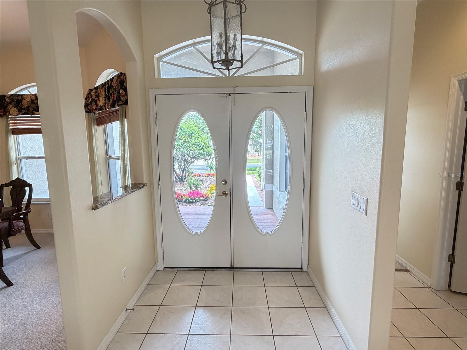 STONEYBROOK - Residential