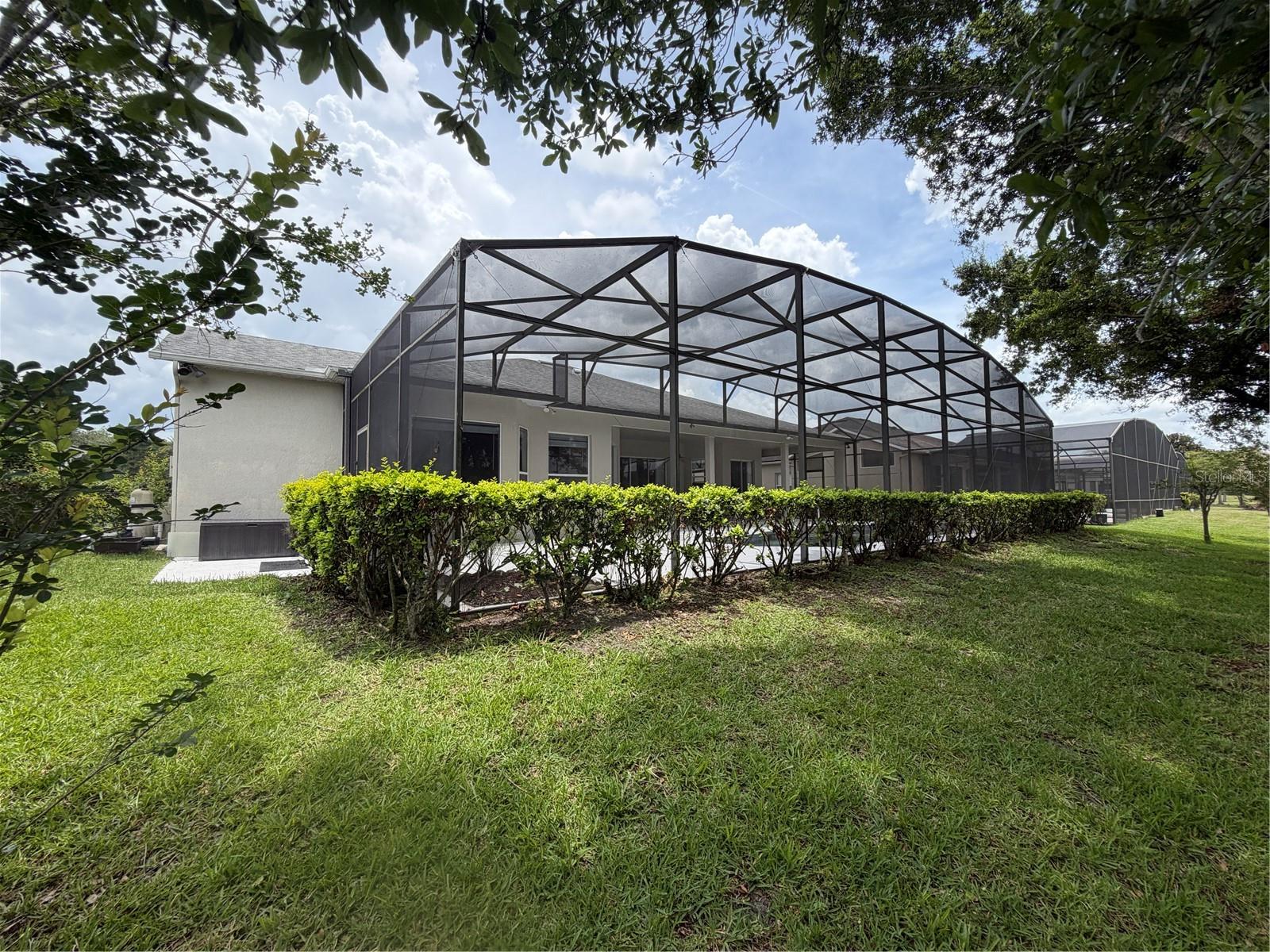 2734 WINDSORGATE LANE