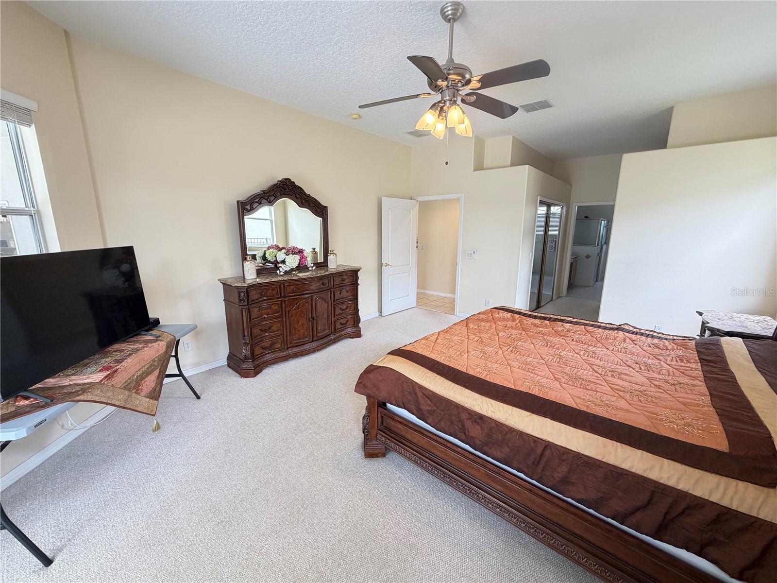 STONEYBROOK - Residential