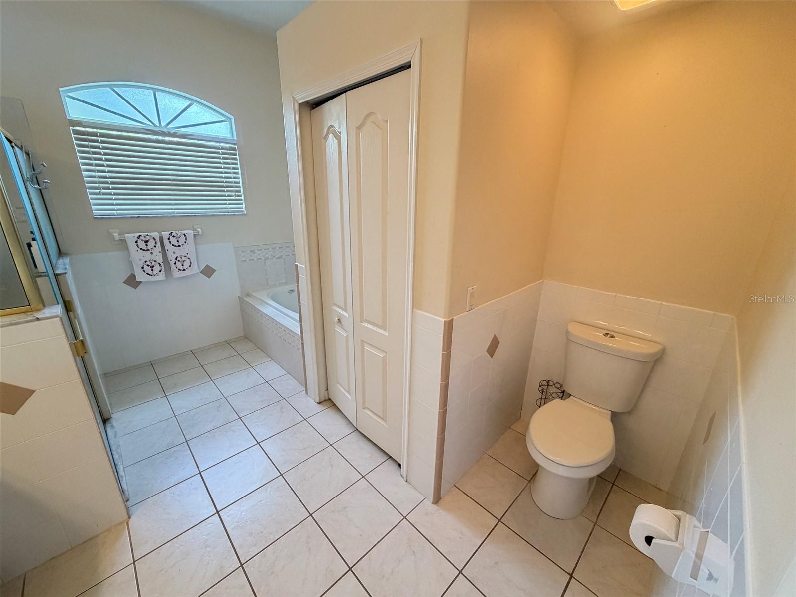 STONEYBROOK - Residential