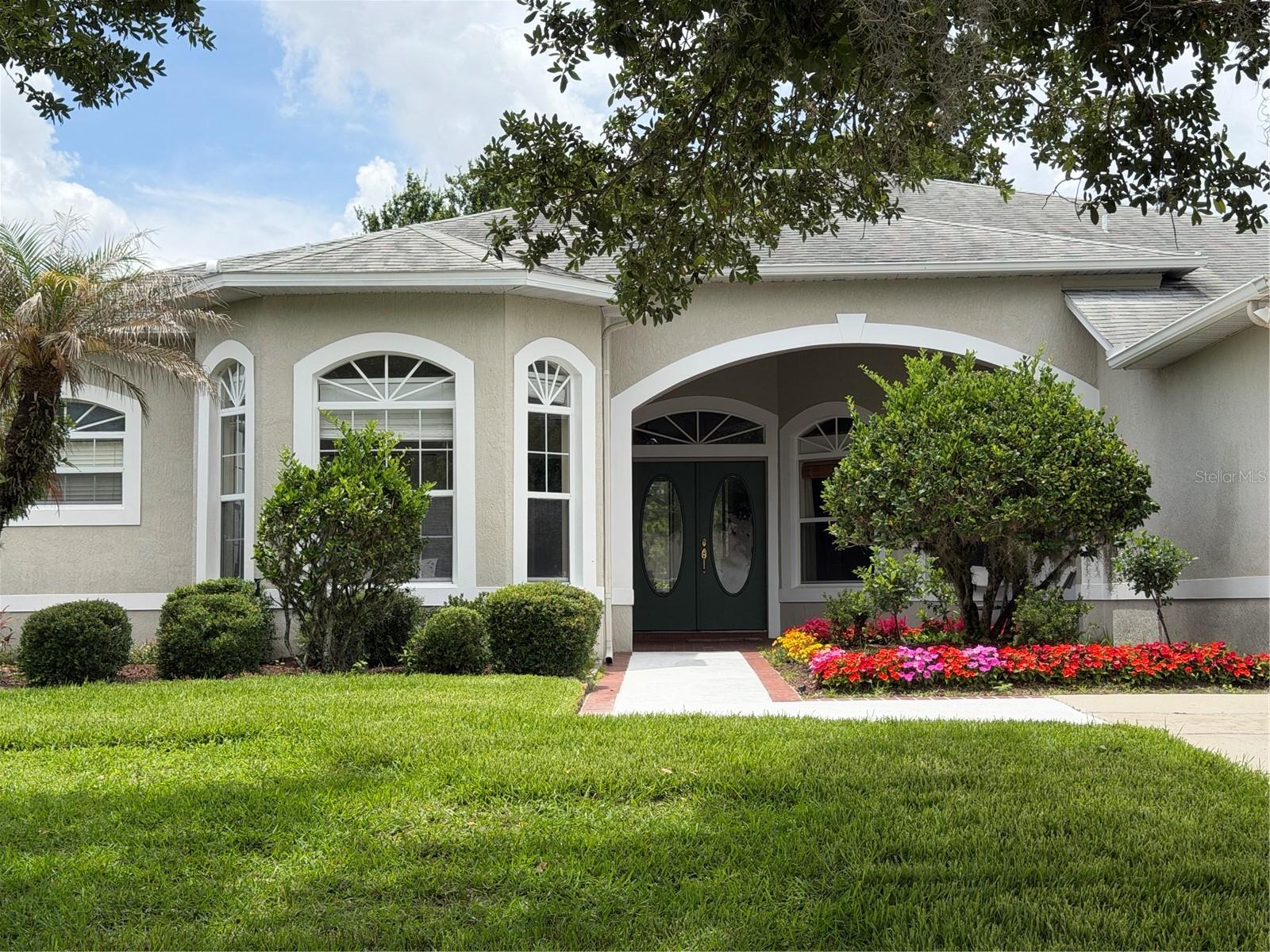 2734 WINDSORGATE LANE
