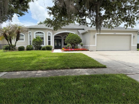 Photo of 2734 Windsorgate Lane, Orlando, FL 32828 (MLS # O6411820)