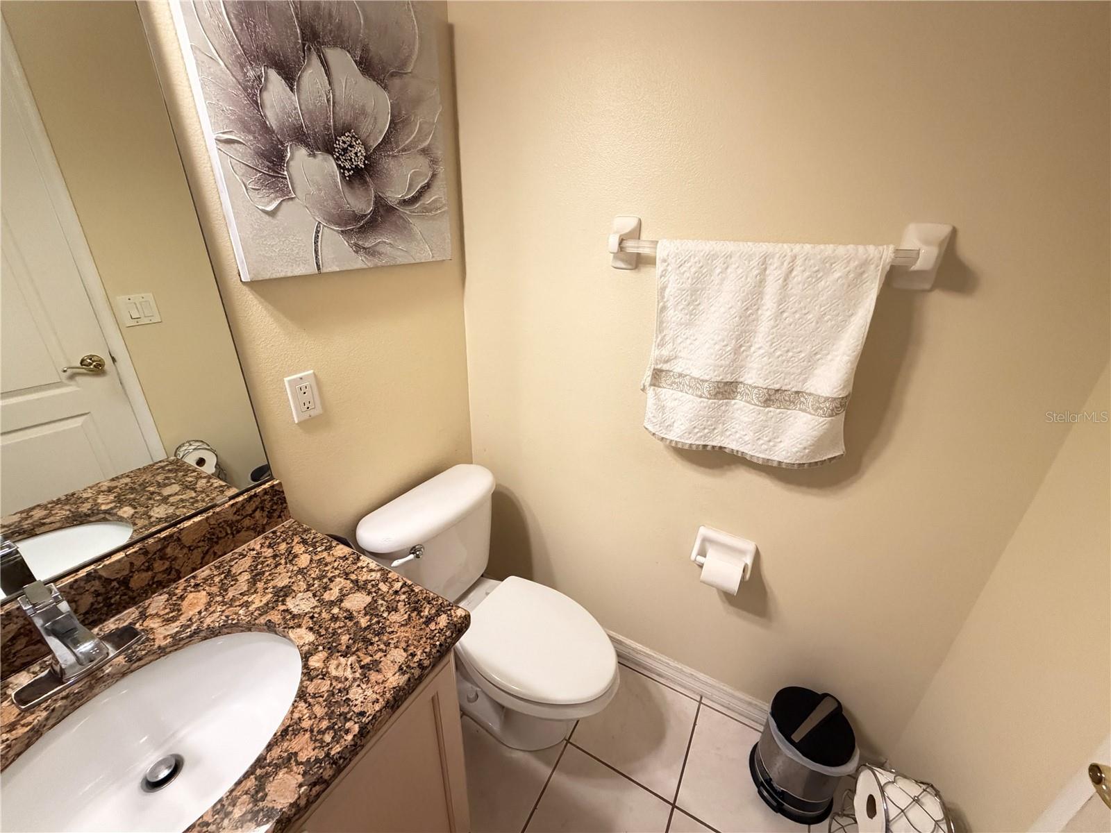 STONEYBROOK - Residential