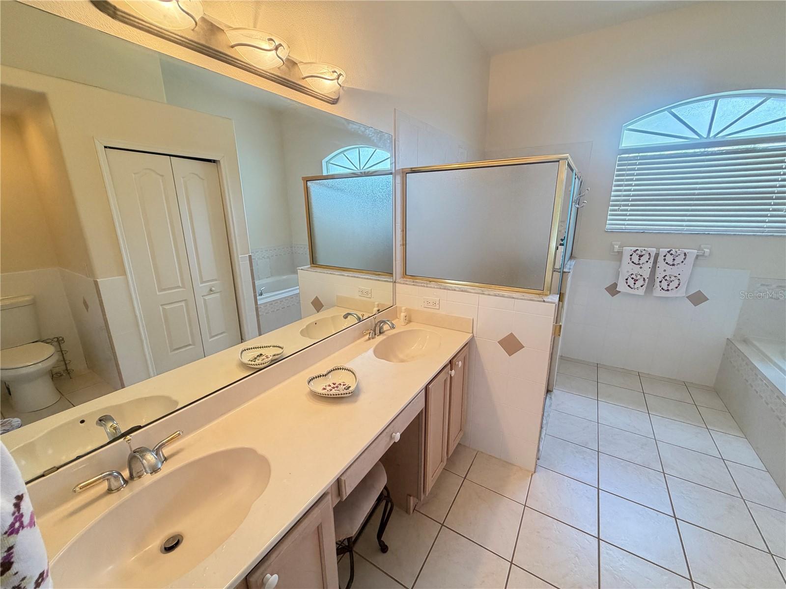 STONEYBROOK - Residential