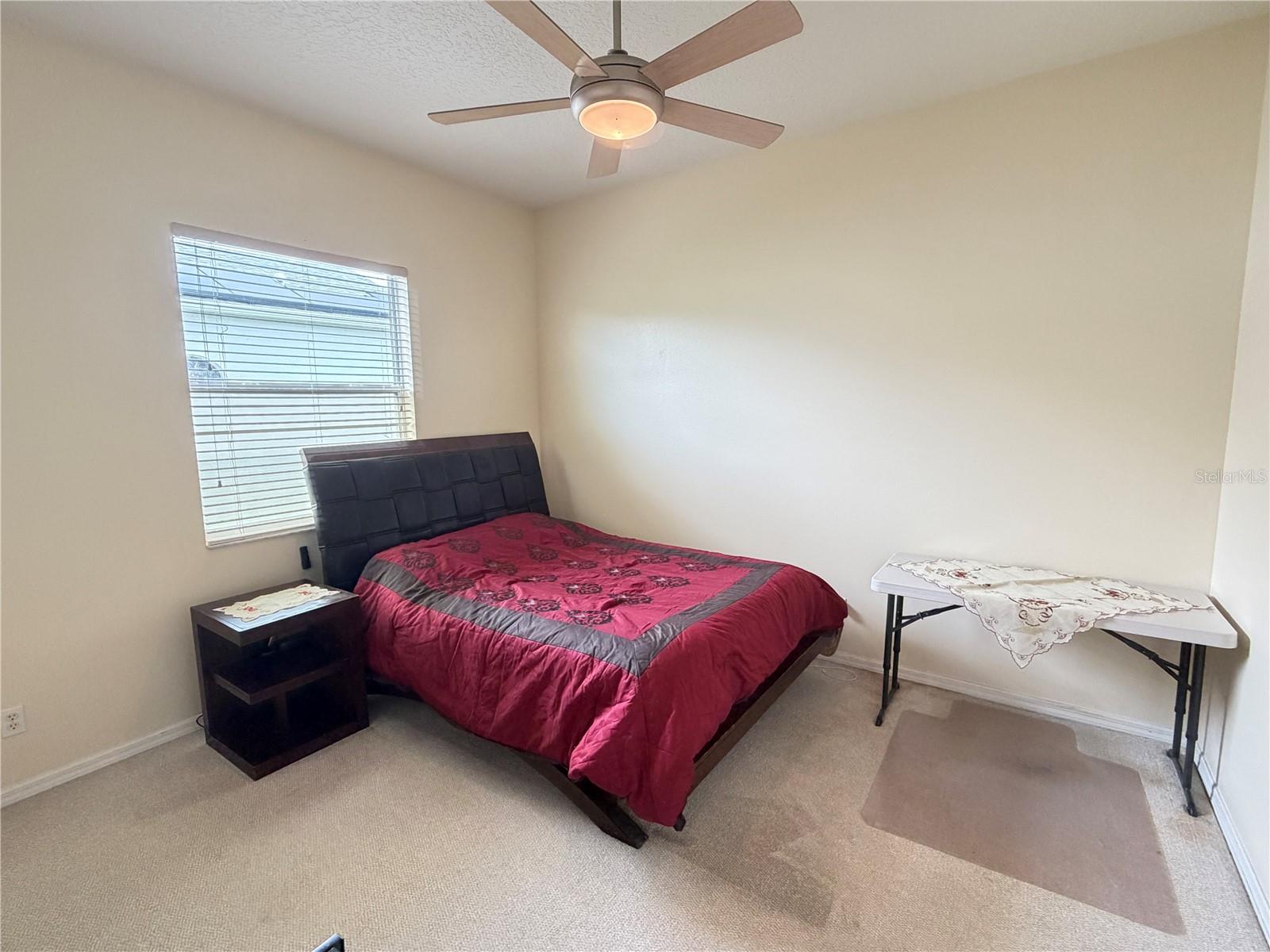 STONEYBROOK - Residential