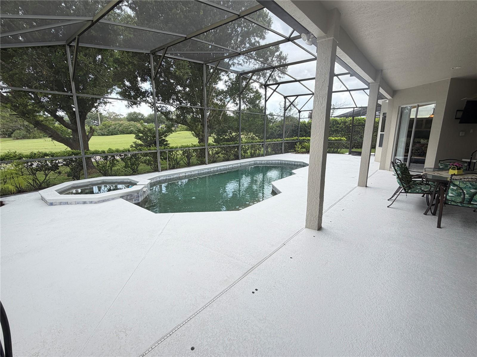 STONEYBROOK - Residential