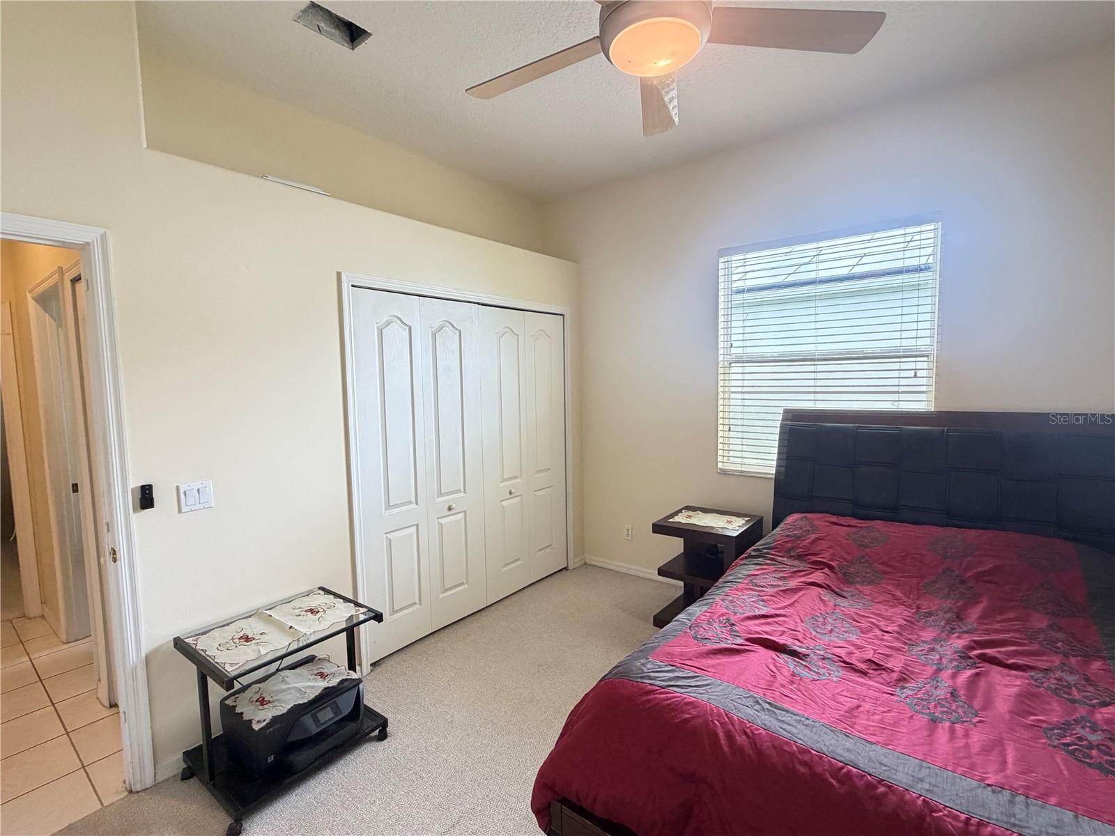 STONEYBROOK - Residential