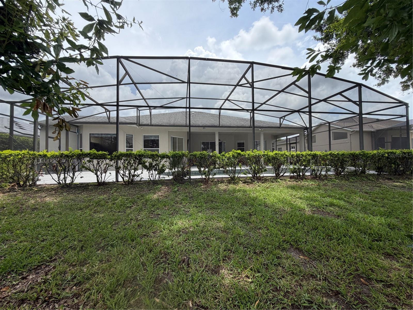 2734 WINDSORGATE LANE