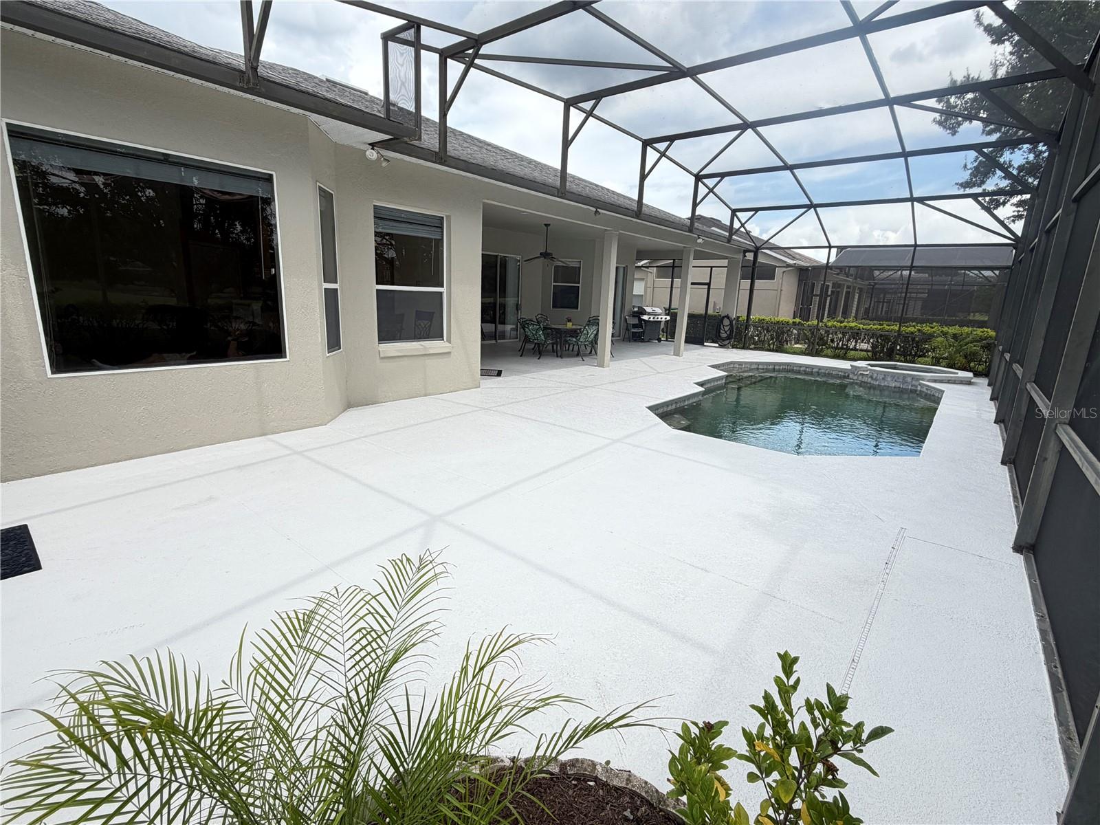 STONEYBROOK - Residential