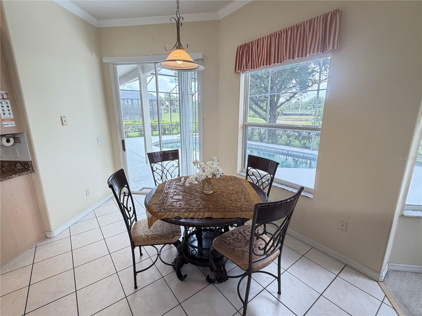 STONEYBROOK - Residential