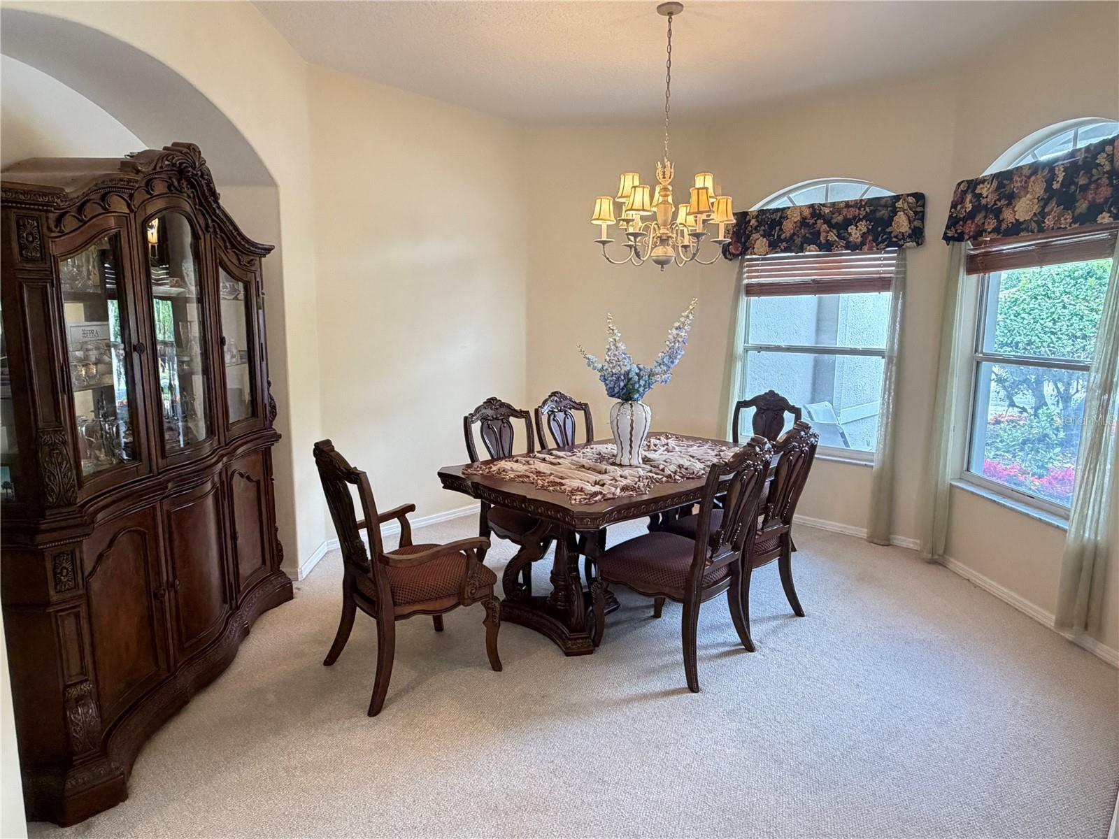 STONEYBROOK - Residential