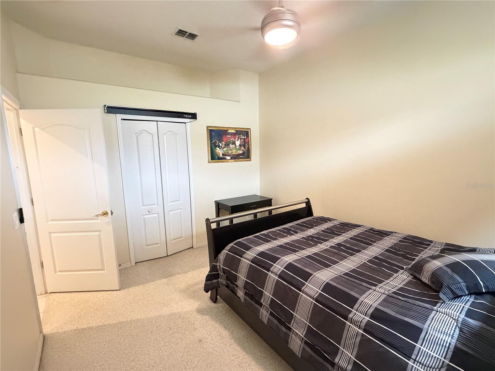 STONEYBROOK - Residential
