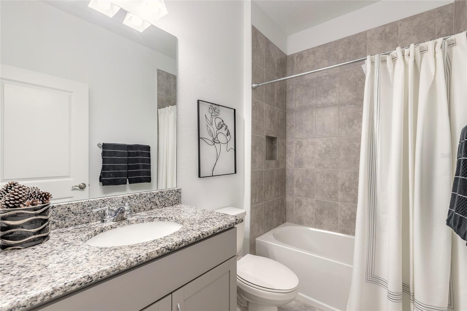 LATITUDE/DAYTONA BEACH PH 7 - Residential