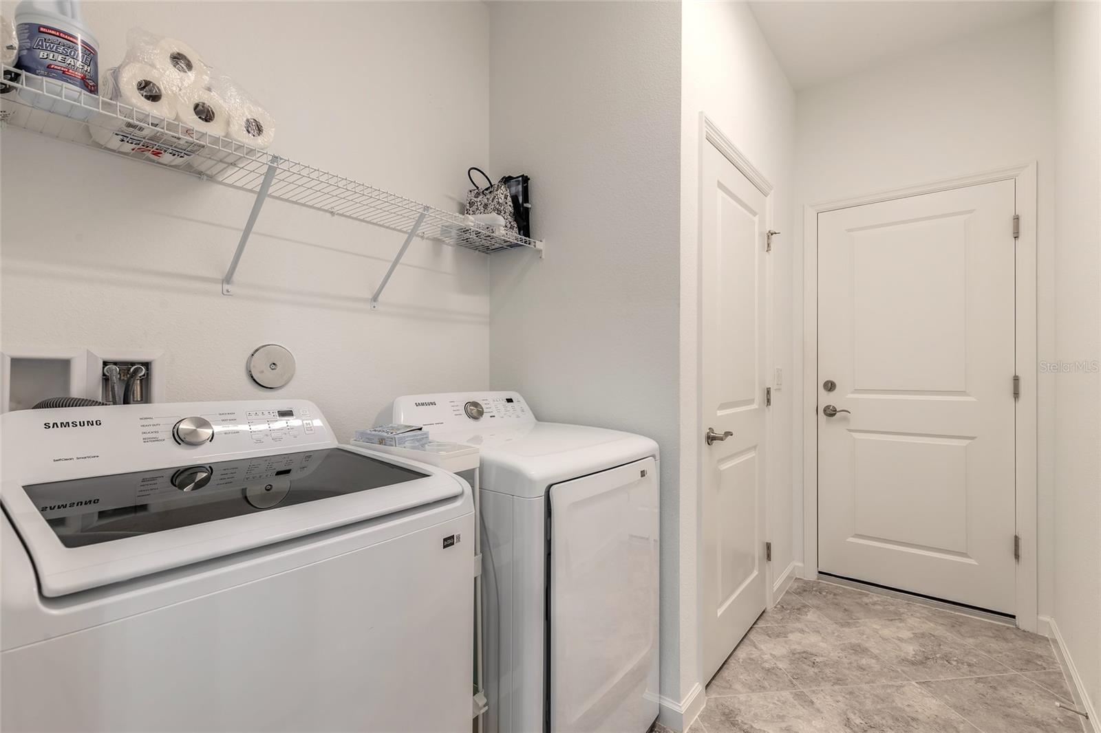 LATITUDE/DAYTONA BEACH PH 7 - Residential