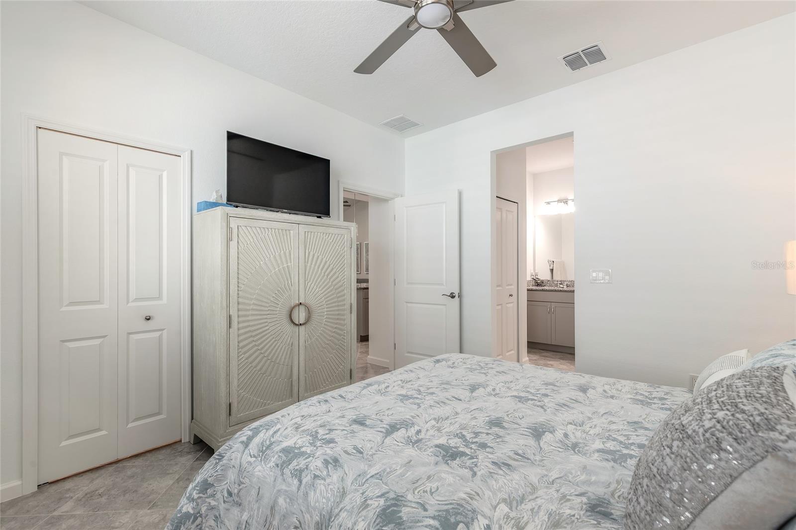 LATITUDE/DAYTONA BEACH PH 7 - Residential