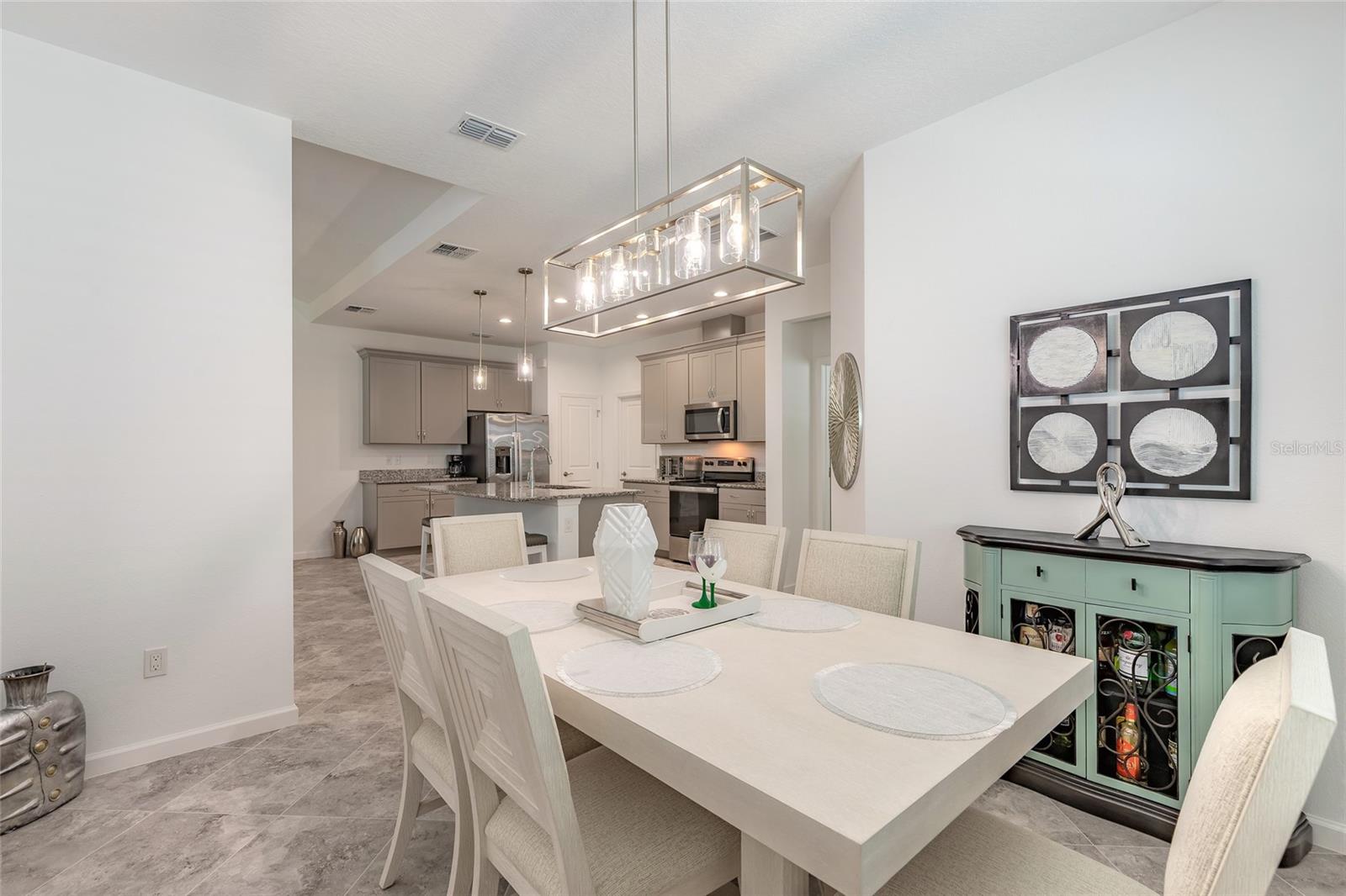 LATITUDE/DAYTONA BEACH PH 7 - Residential