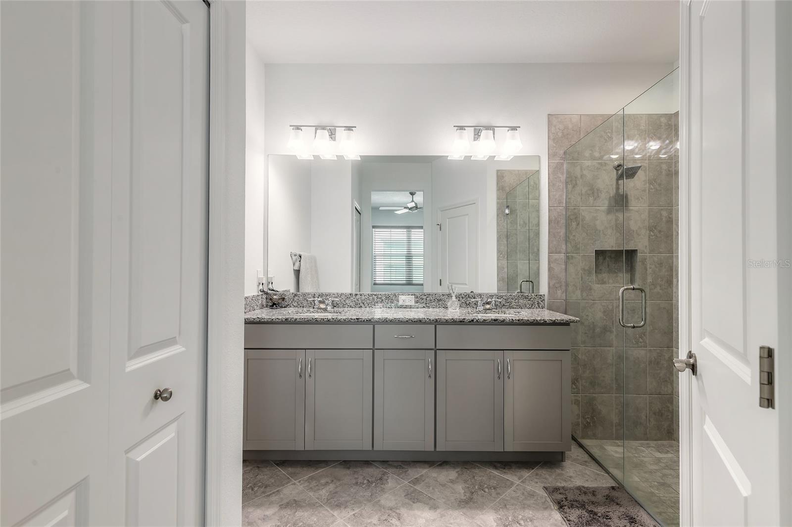 LATITUDE/DAYTONA BEACH PH 7 - Residential