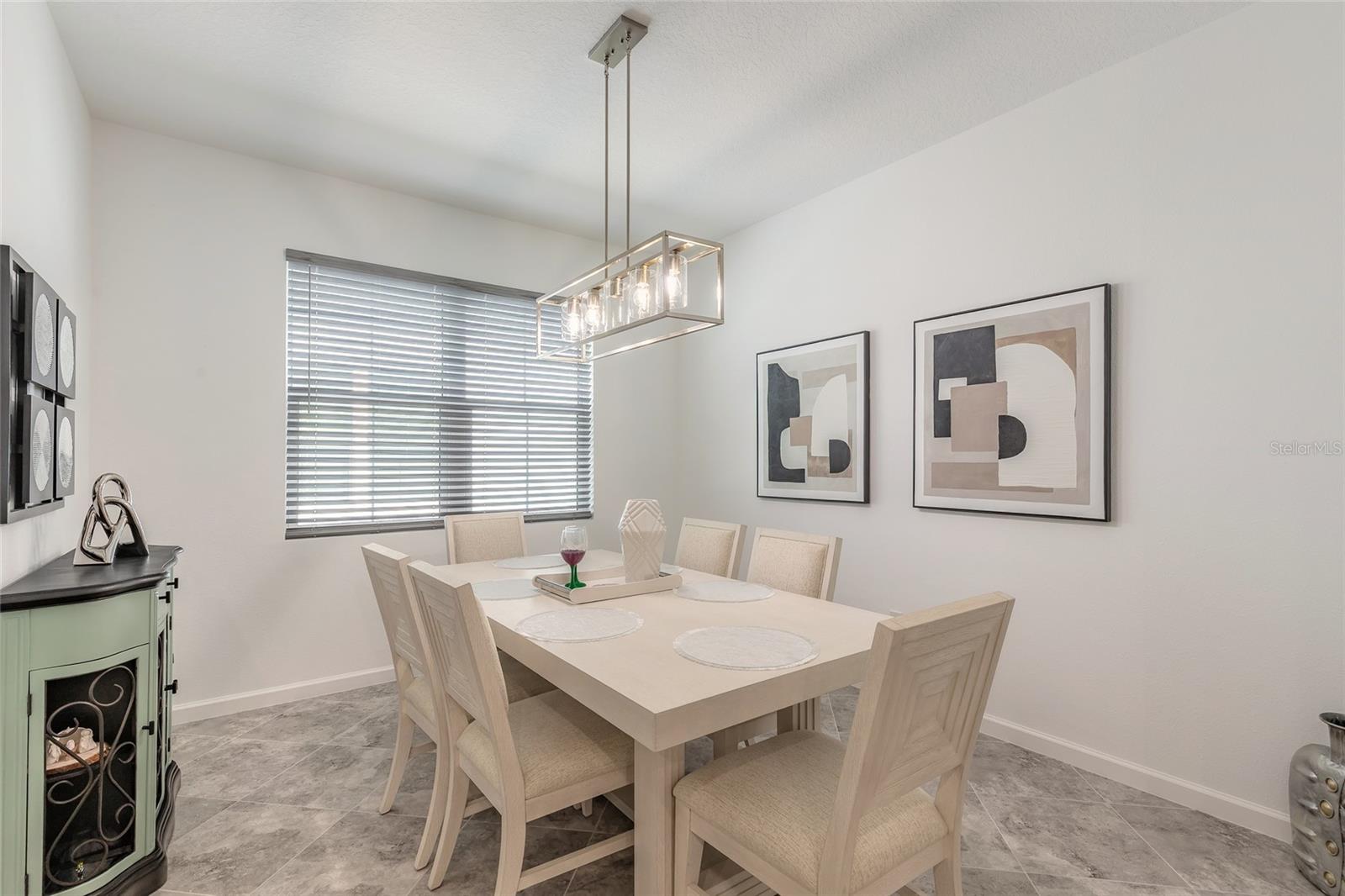 LATITUDE/DAYTONA BEACH PH 7 - Residential