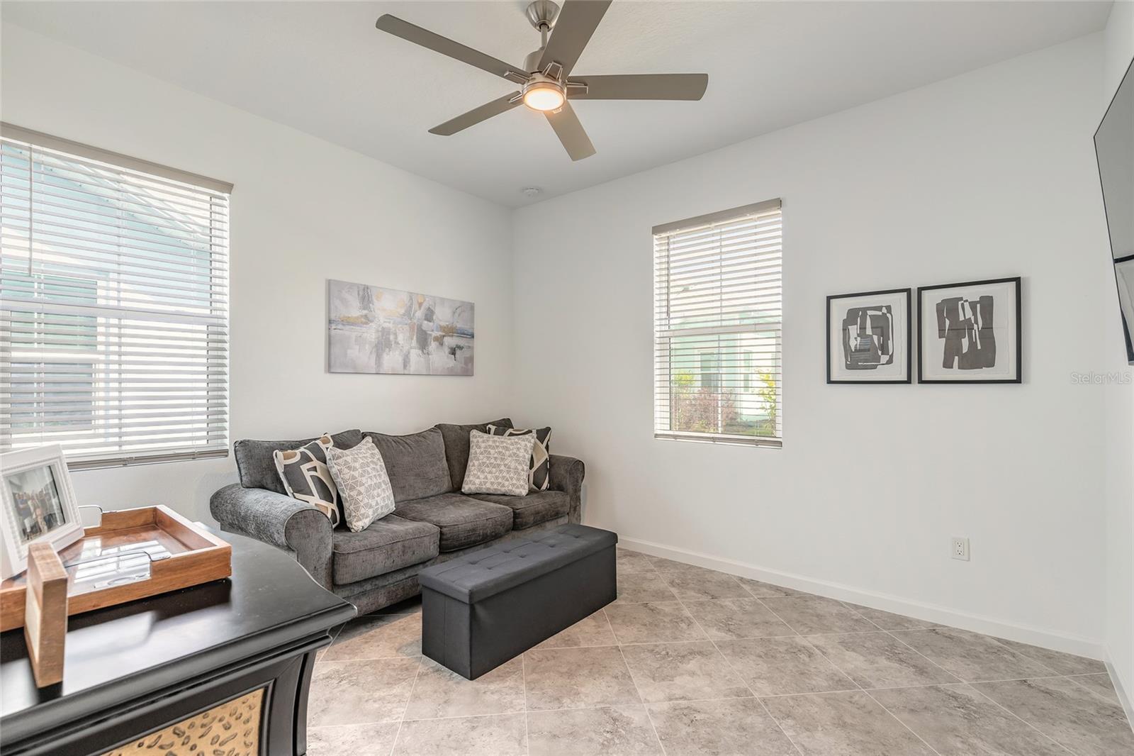 LATITUDE/DAYTONA BEACH PH 7 - Residential