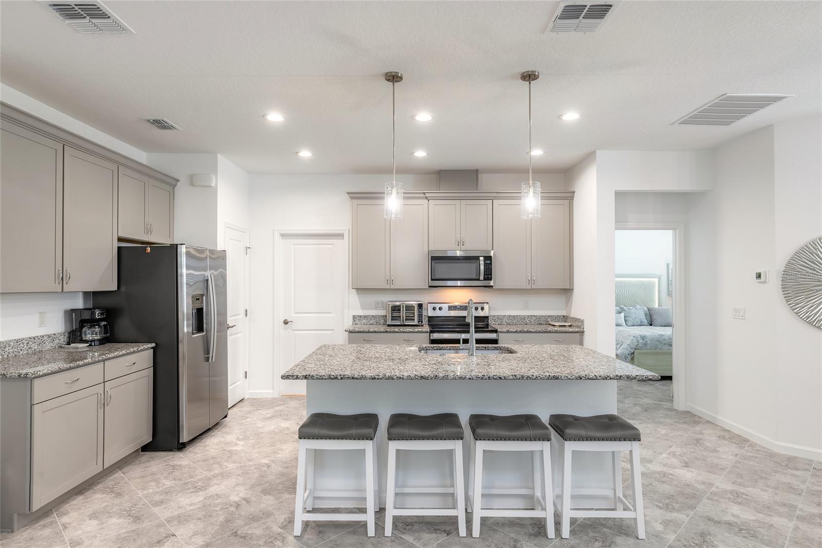 LATITUDE/DAYTONA BEACH PH 7 - Residential