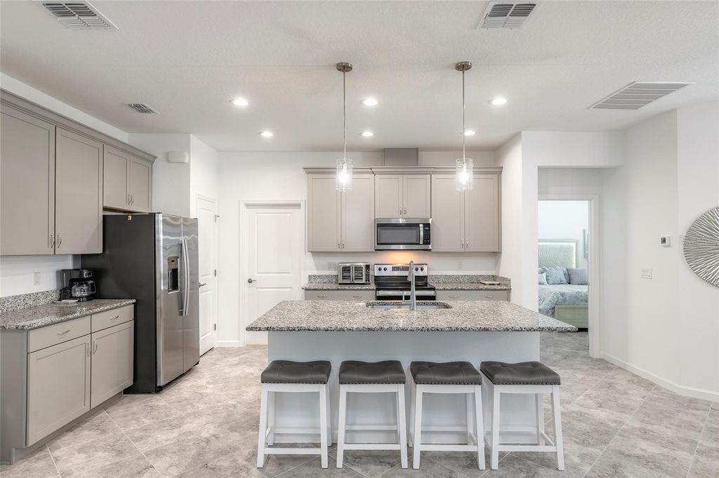 Photo of 331 Cool Waters Way, Daytona Beach, FL 32124 (MLS # NS1087846)