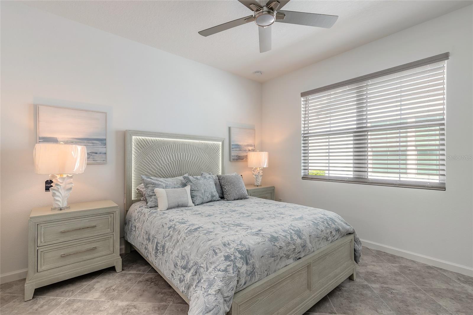 LATITUDE/DAYTONA BEACH PH 7 - Residential