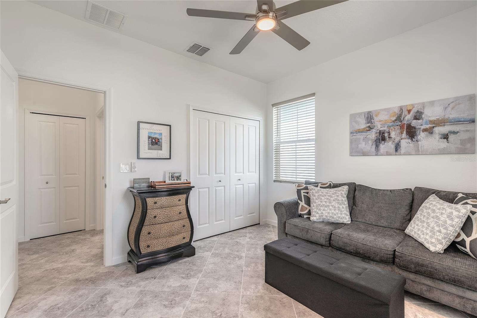 LATITUDE/DAYTONA BEACH PH 7 - Residential