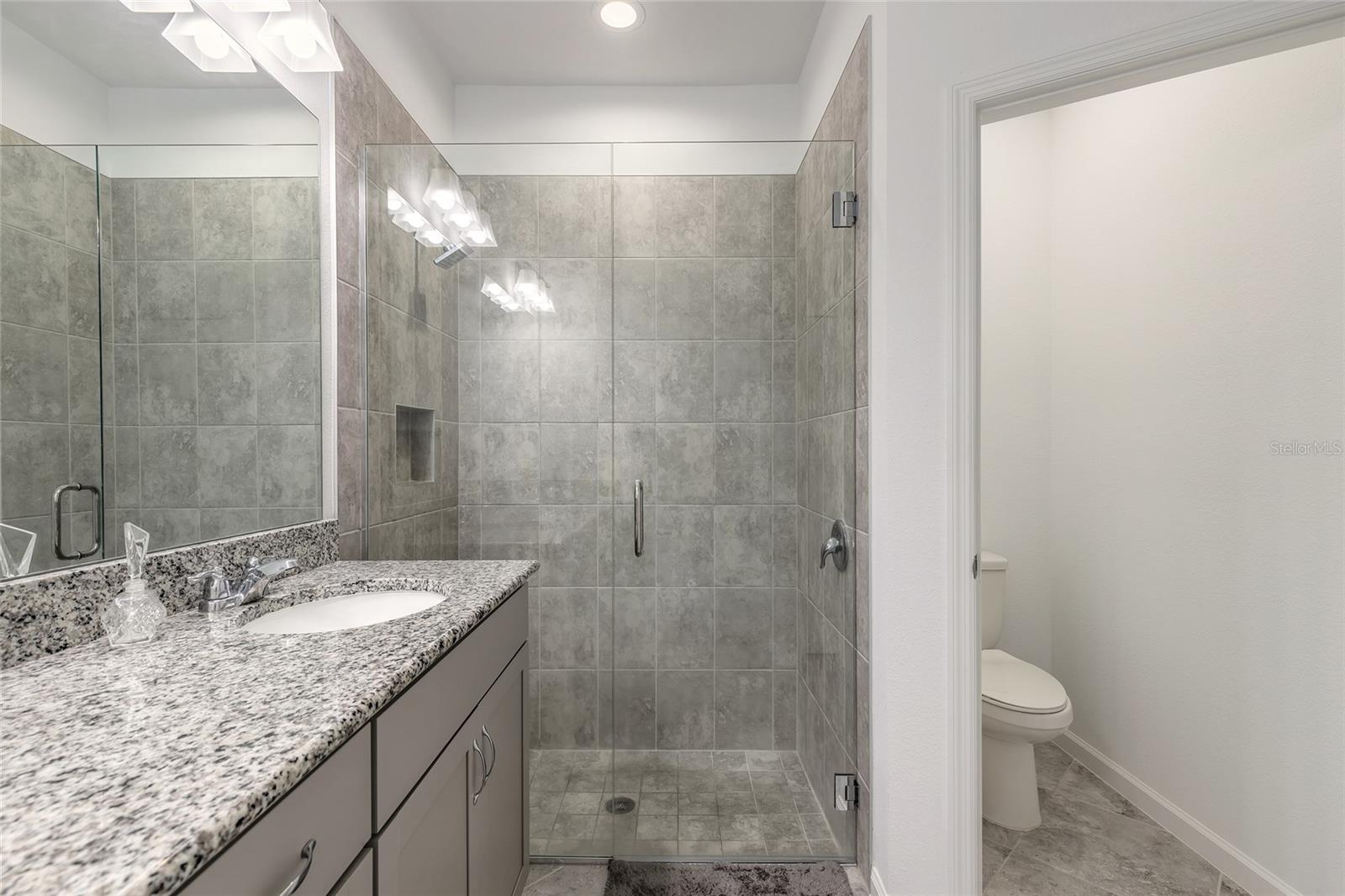 LATITUDE/DAYTONA BEACH PH 7 - Residential