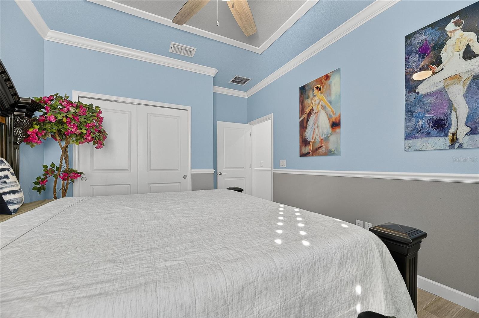 FOREST BROOKE ACTIVE ADULT PH - Residential