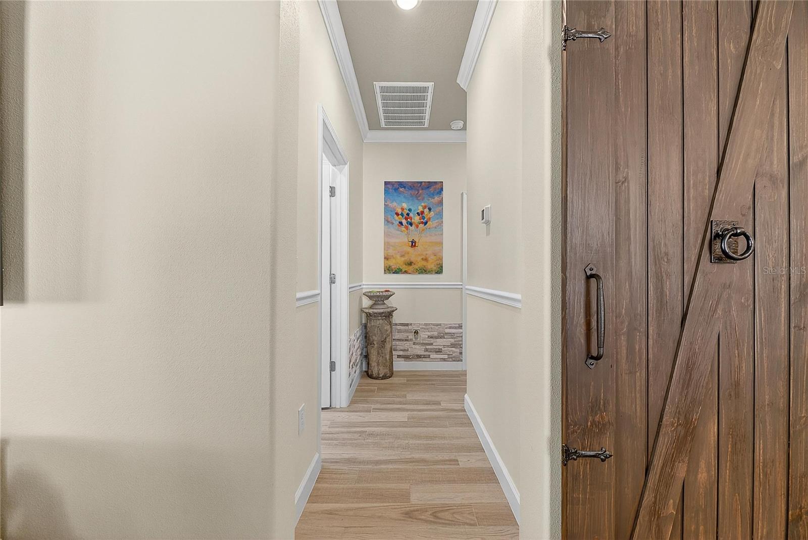 FOREST BROOKE ACTIVE ADULT PH - Residential