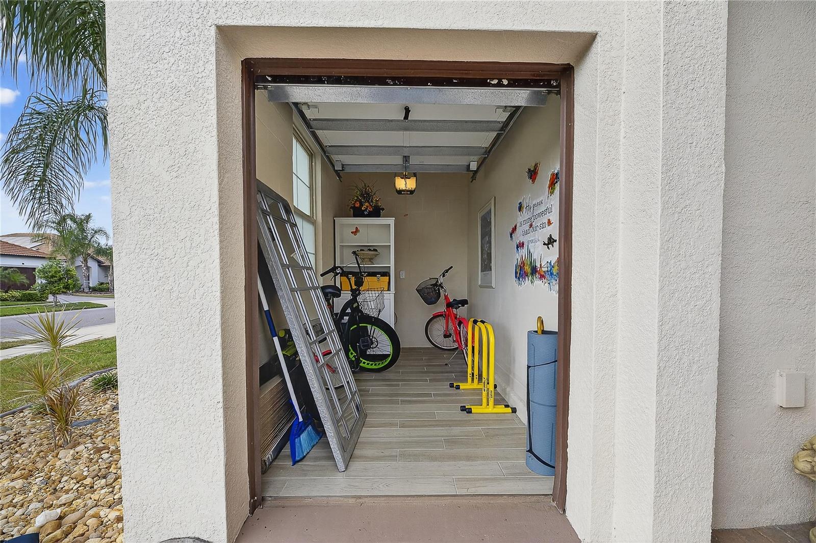 FOREST BROOKE ACTIVE ADULT PH - Residential