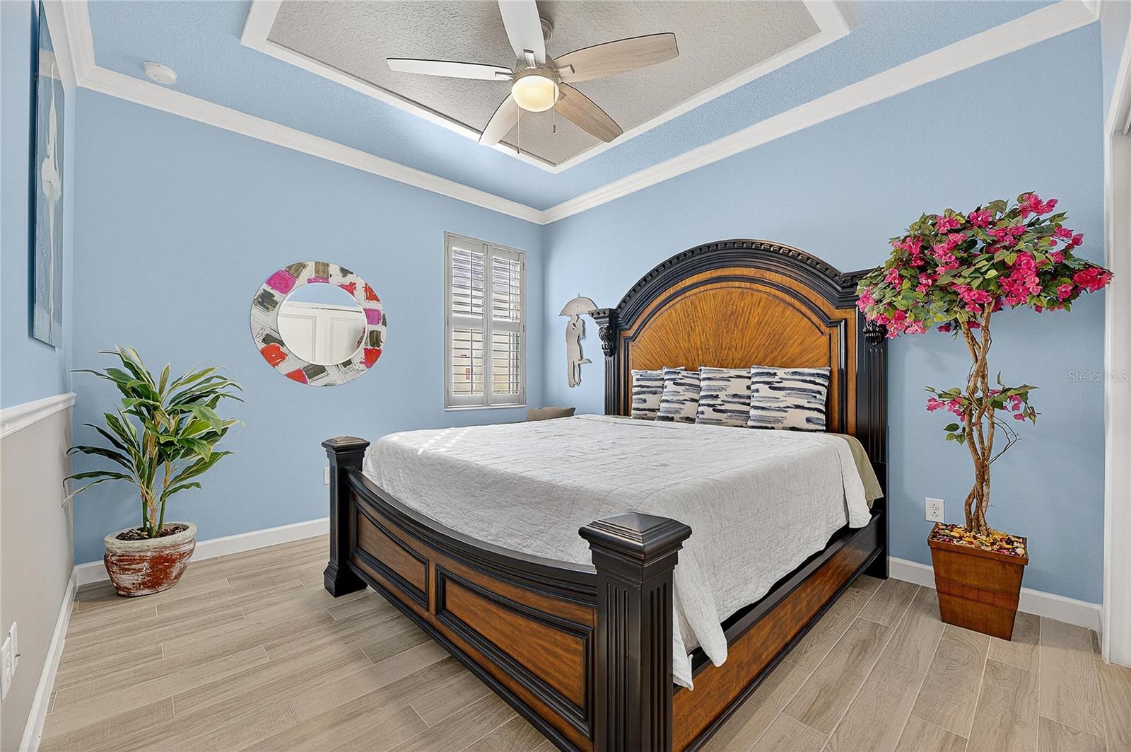 FOREST BROOKE ACTIVE ADULT PH - Residential