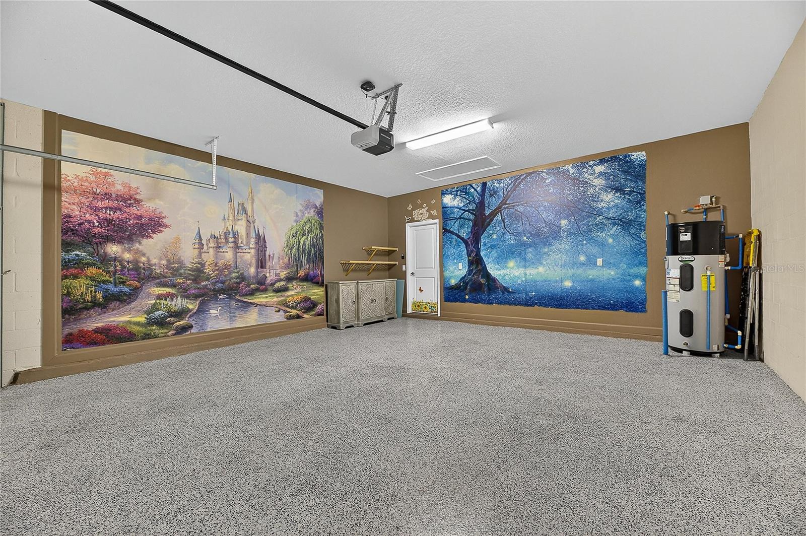 FOREST BROOKE ACTIVE ADULT PH - Residential