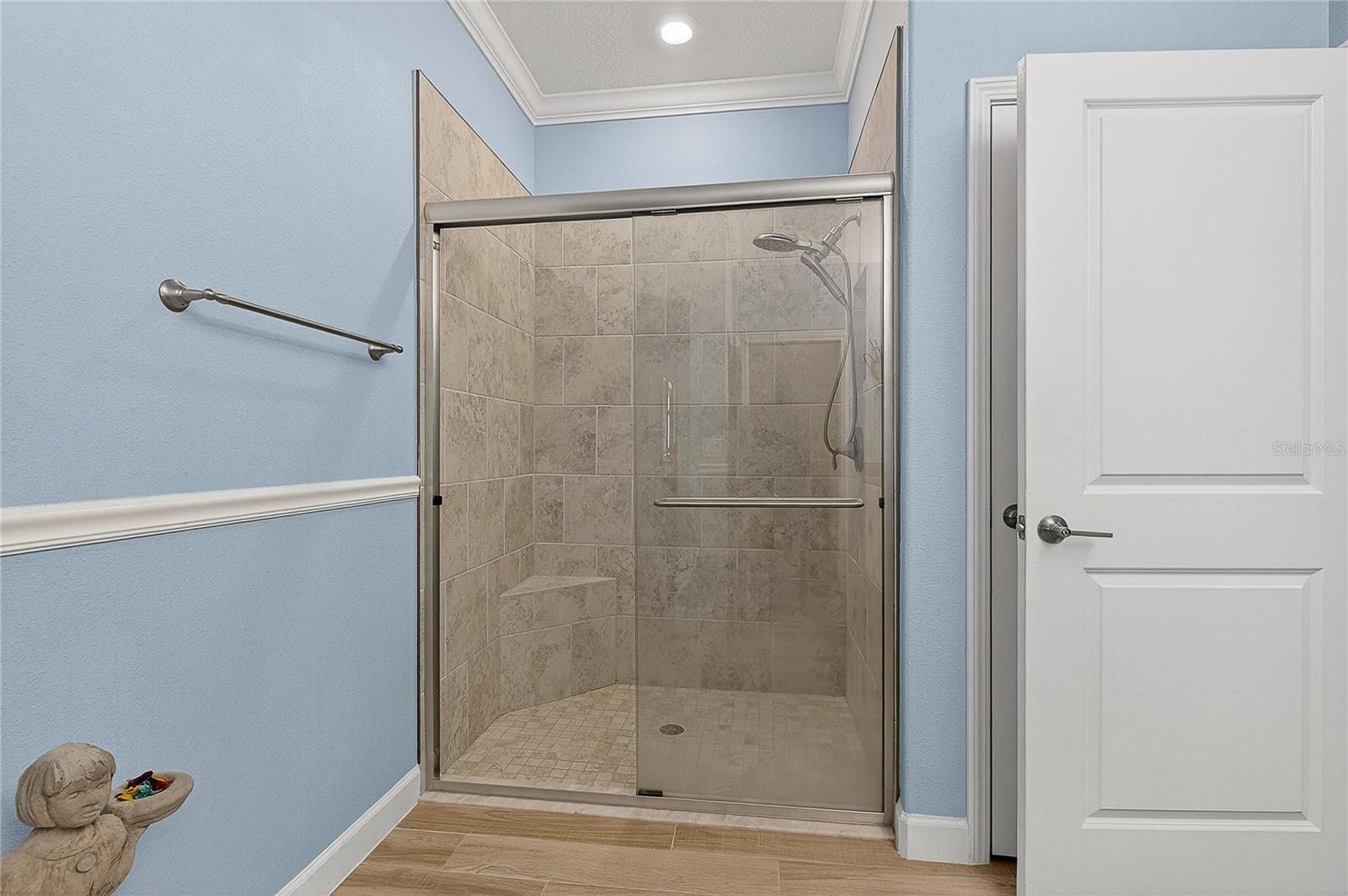 FOREST BROOKE ACTIVE ADULT PH - Residential