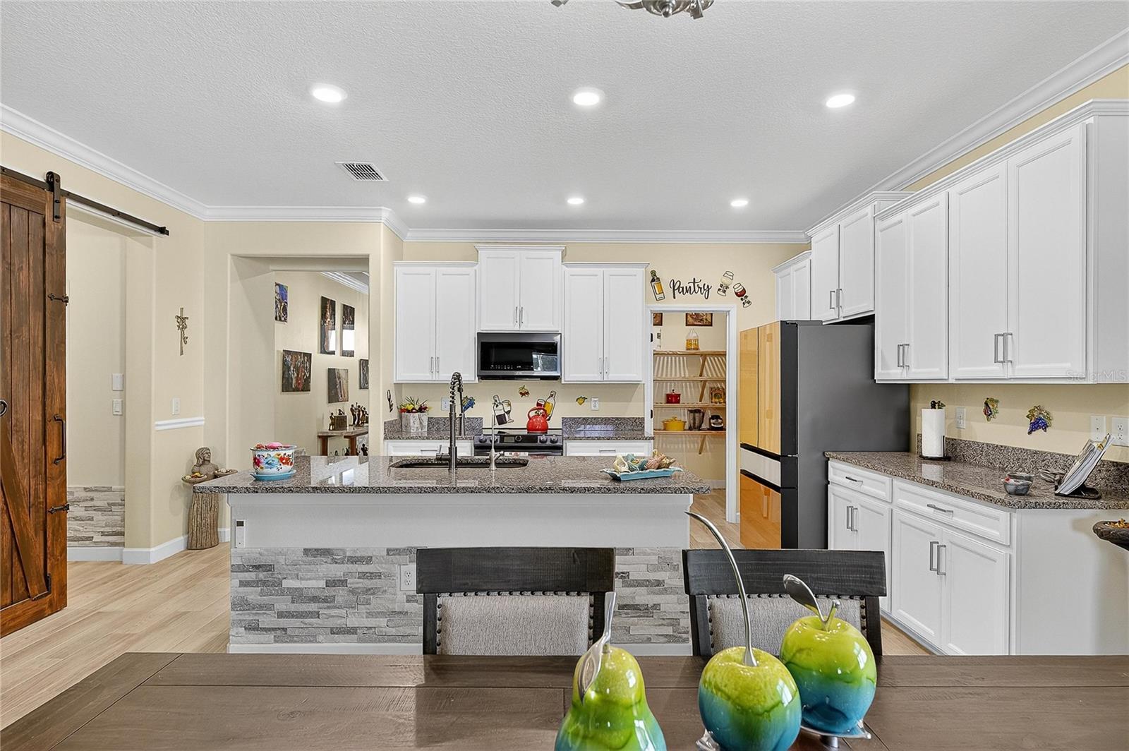 FOREST BROOKE ACTIVE ADULT PH - Residential