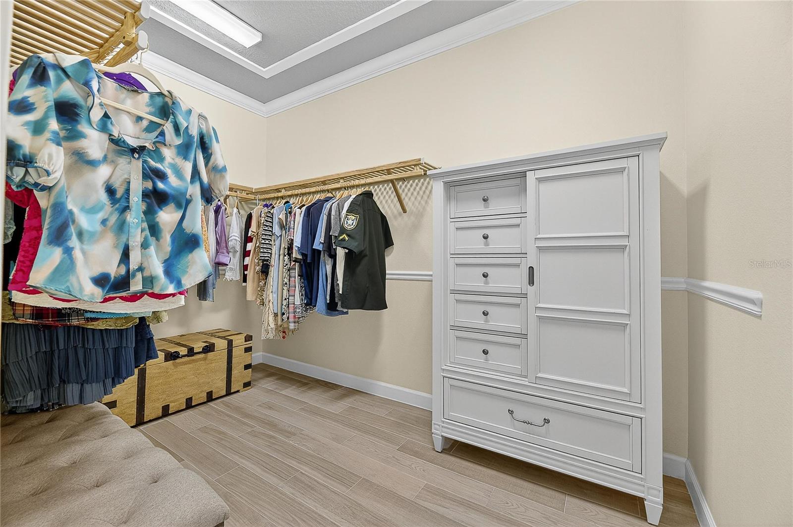 FOREST BROOKE ACTIVE ADULT PH - Residential