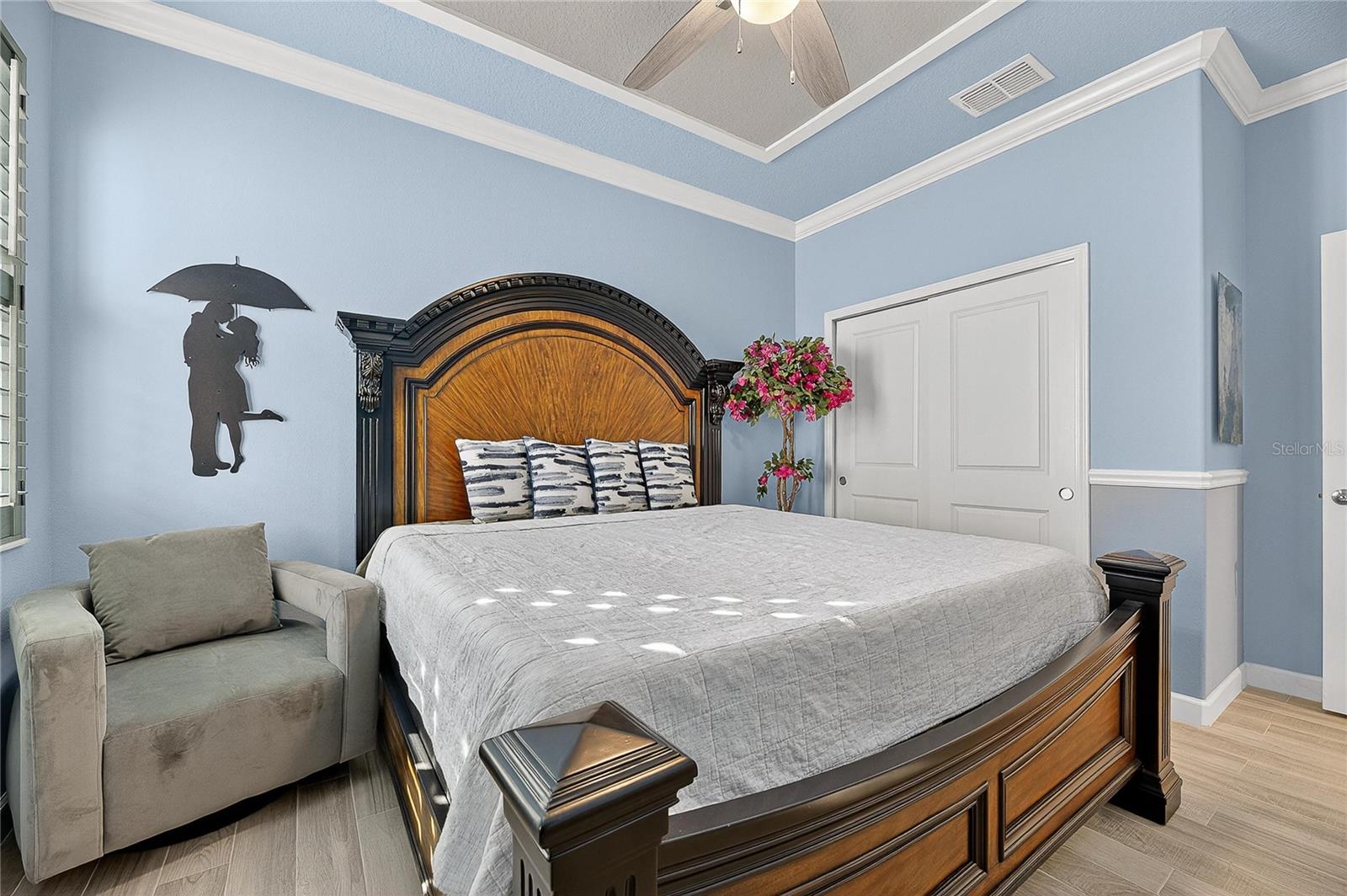 FOREST BROOKE ACTIVE ADULT PH - Residential