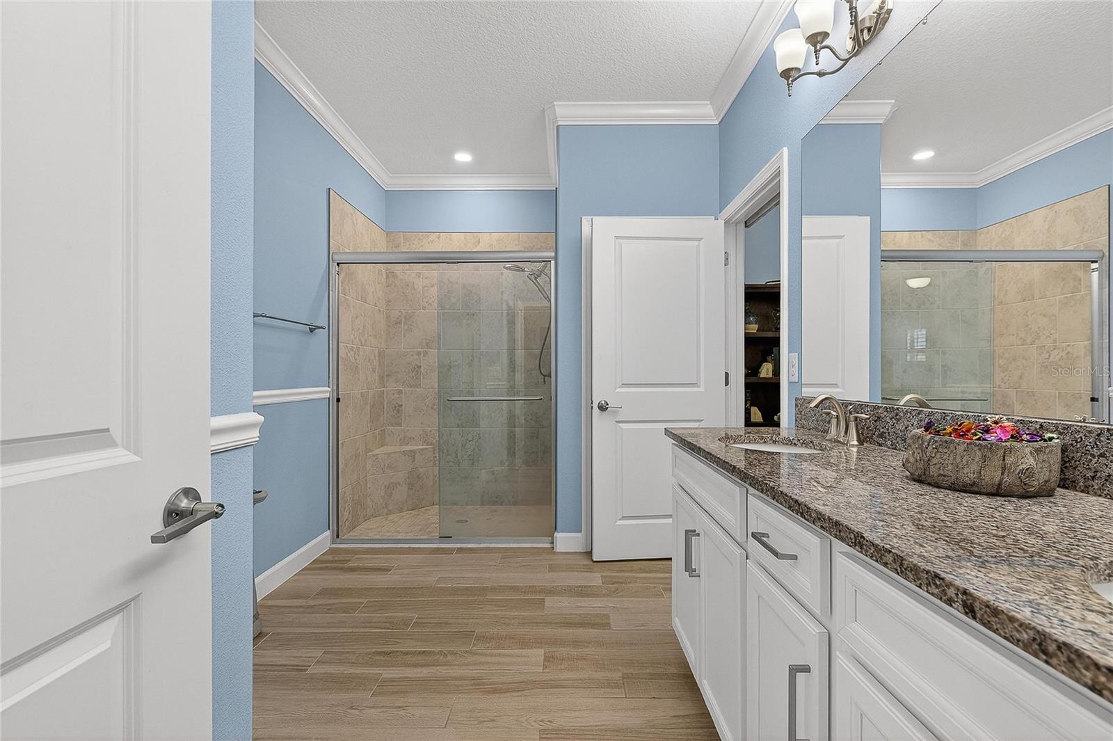 FOREST BROOKE ACTIVE ADULT PH - Residential